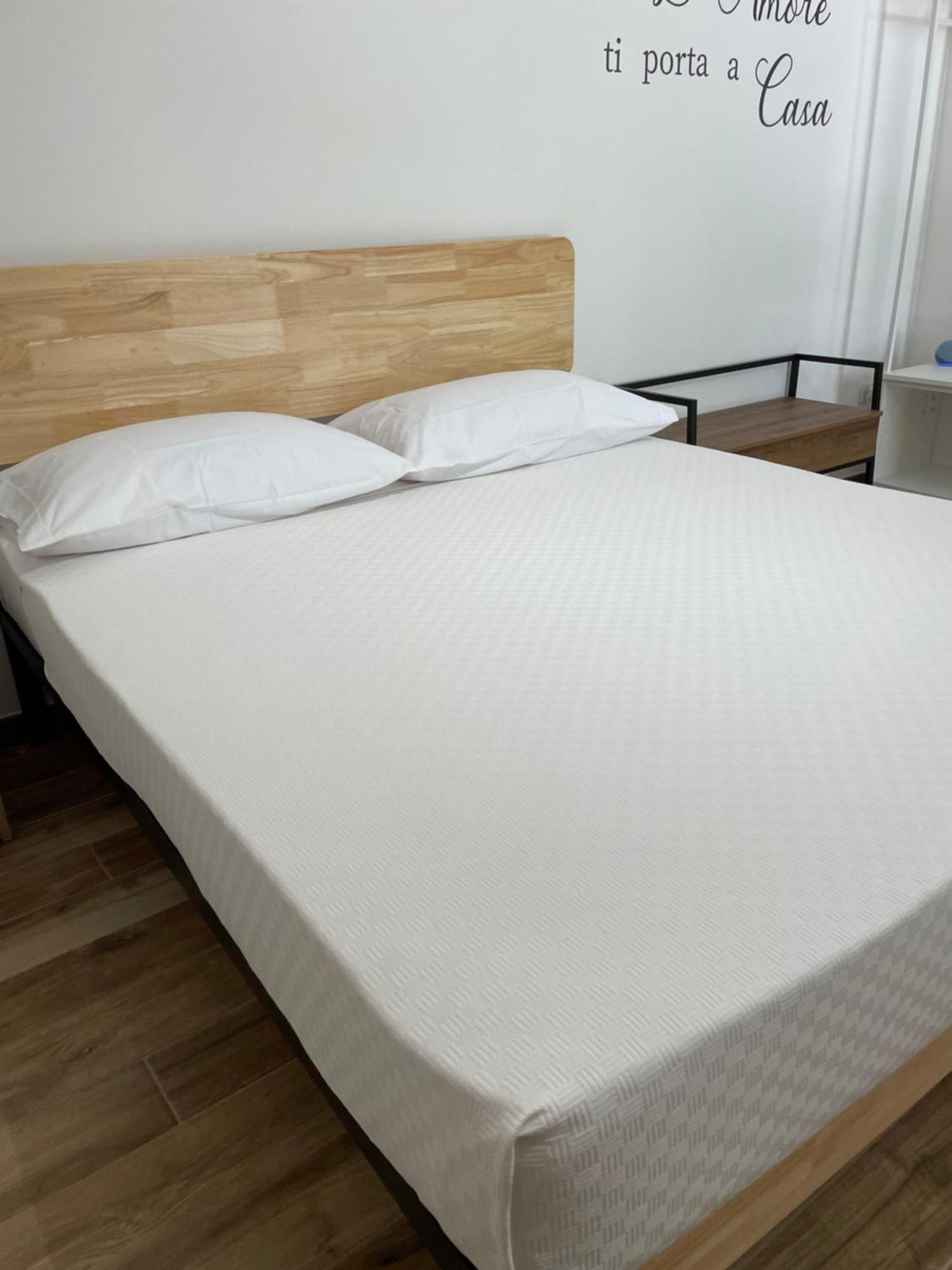 Ferienwohnung Corte Capuana Catania Exterior foto